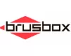 BrusBox