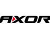 arox