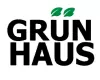grunhaus