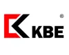 kbe