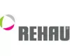 rehau
