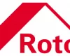 roto