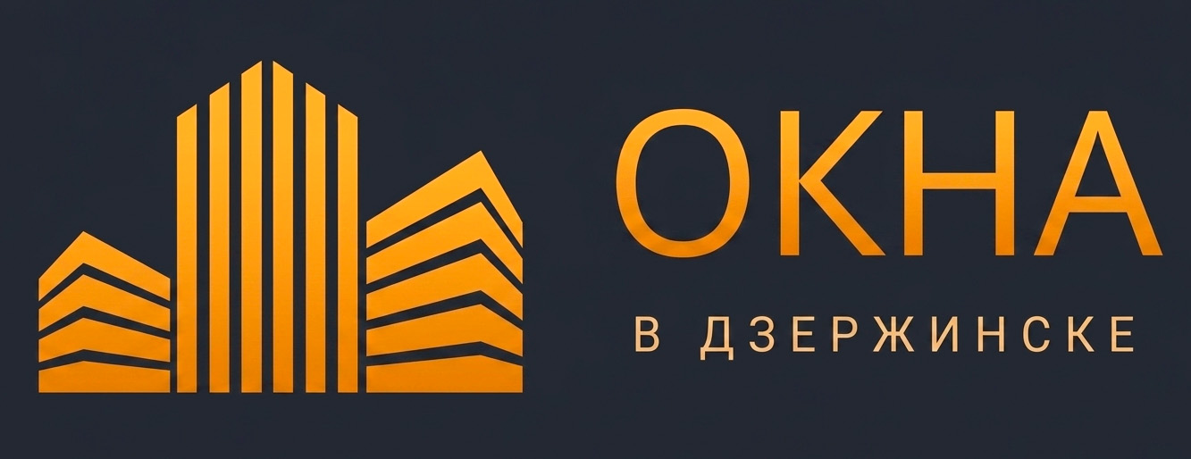 окнавдзержинске.бел